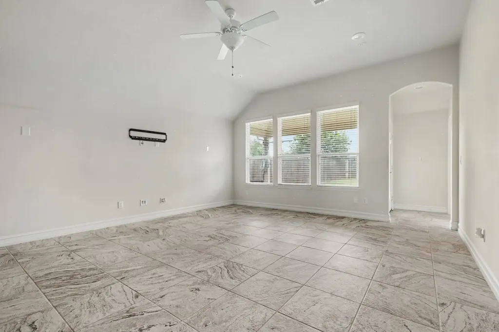 2225 Candler Club Way Little Elm TX 75068