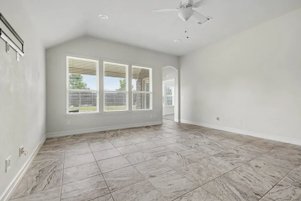 2225 Candler Club Way Little Elm TX 75068