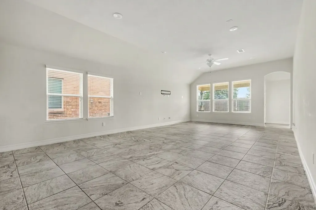 2225 Candler Club Way Little Elm TX 75068