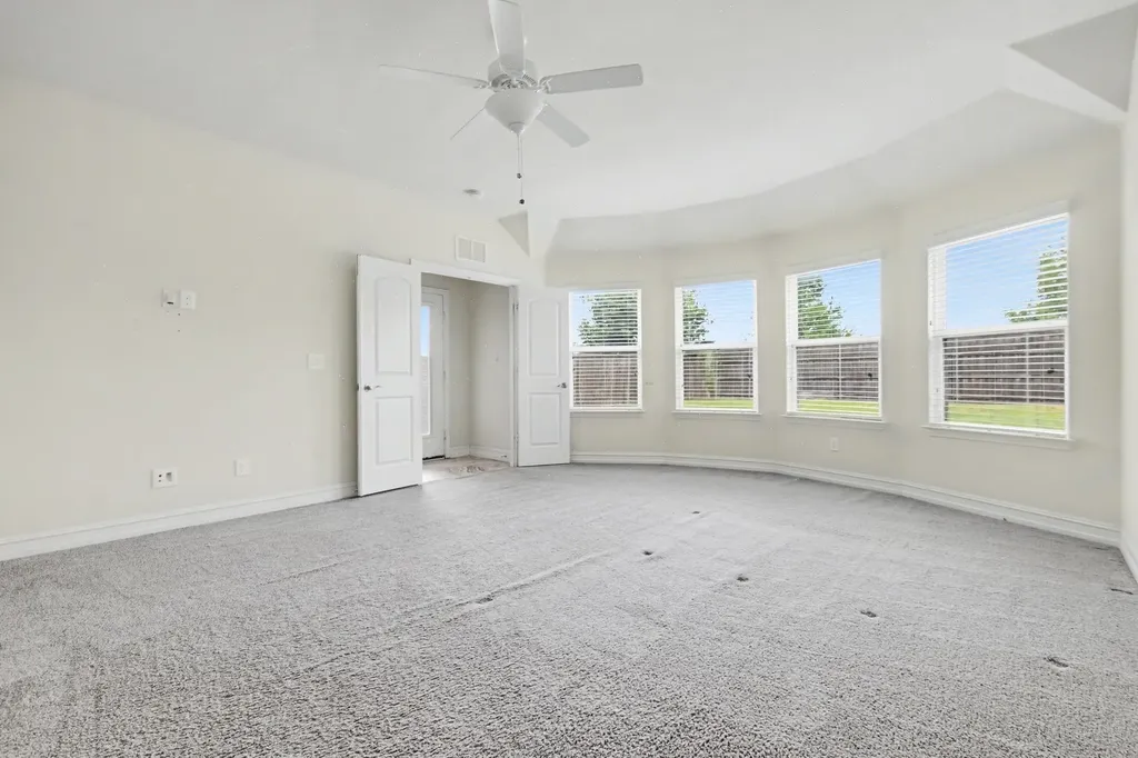 2225 Candler Club Way Little Elm TX 75068