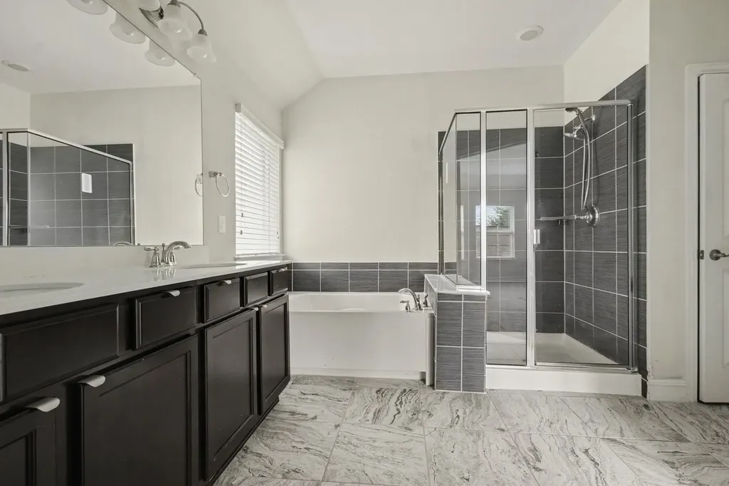 2225 Candler Club Way Little Elm TX 75068