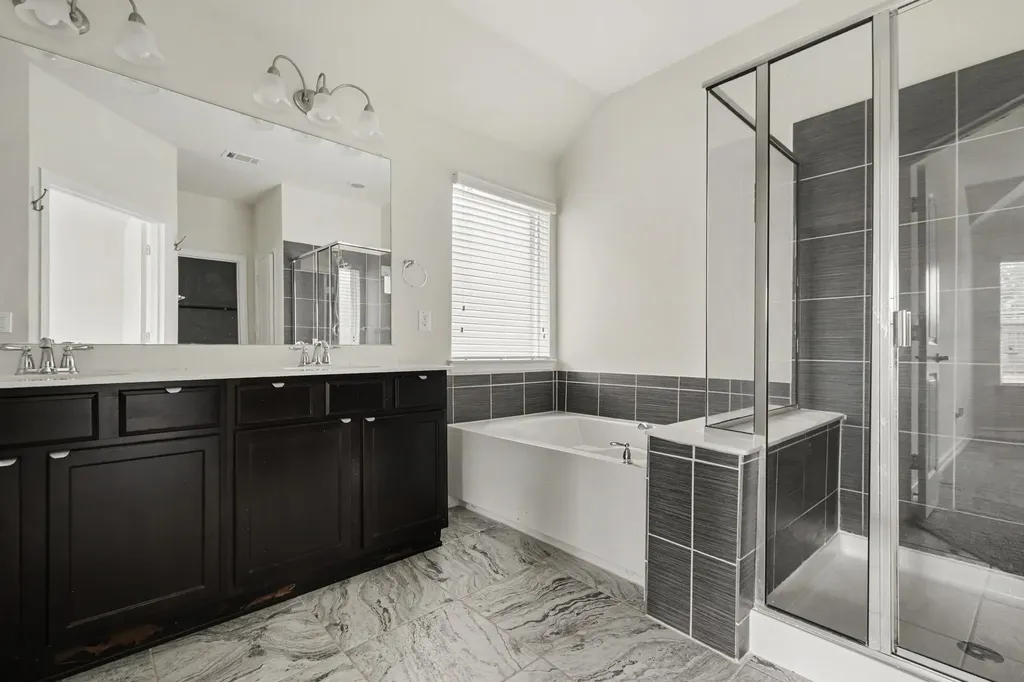 2225 Candler Club Way Little Elm TX 75068