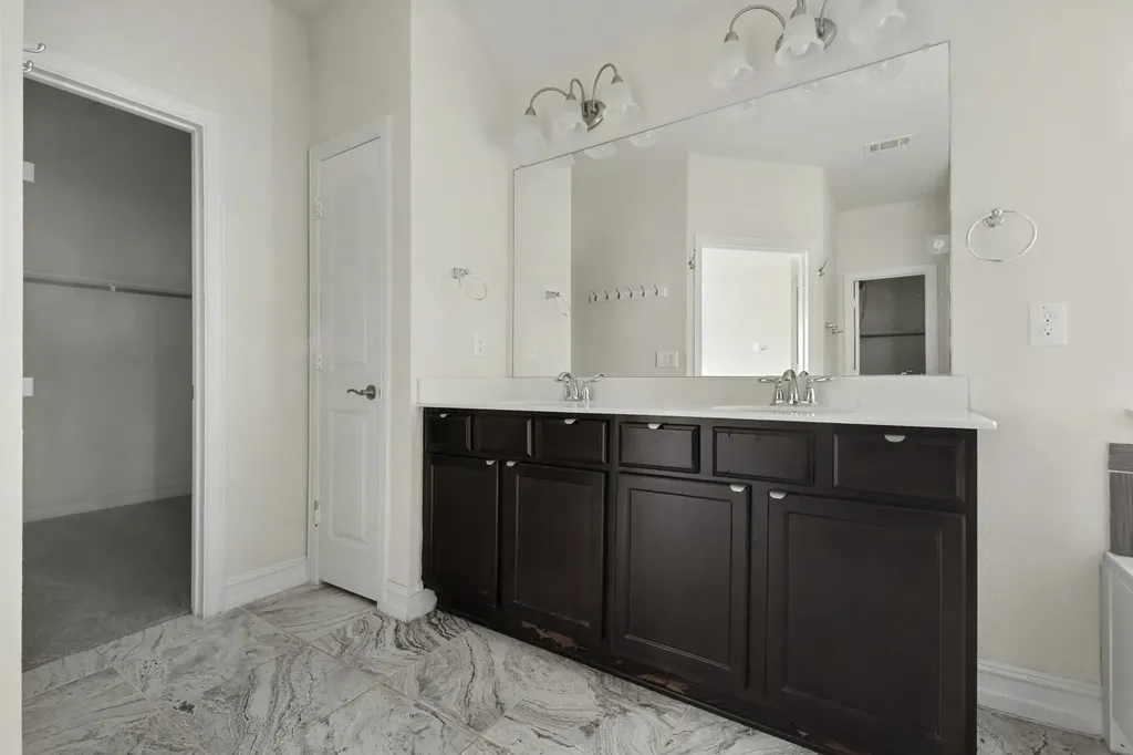 2225 Candler Club Way Little Elm TX 75068