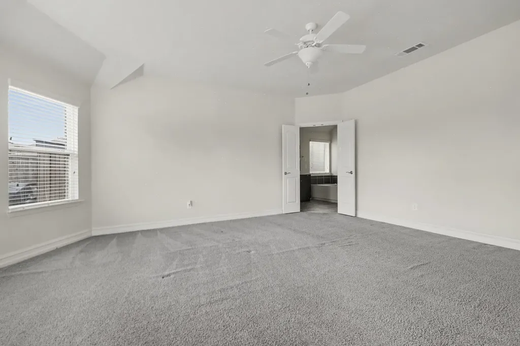 2225 Candler Club Way Little Elm TX 75068