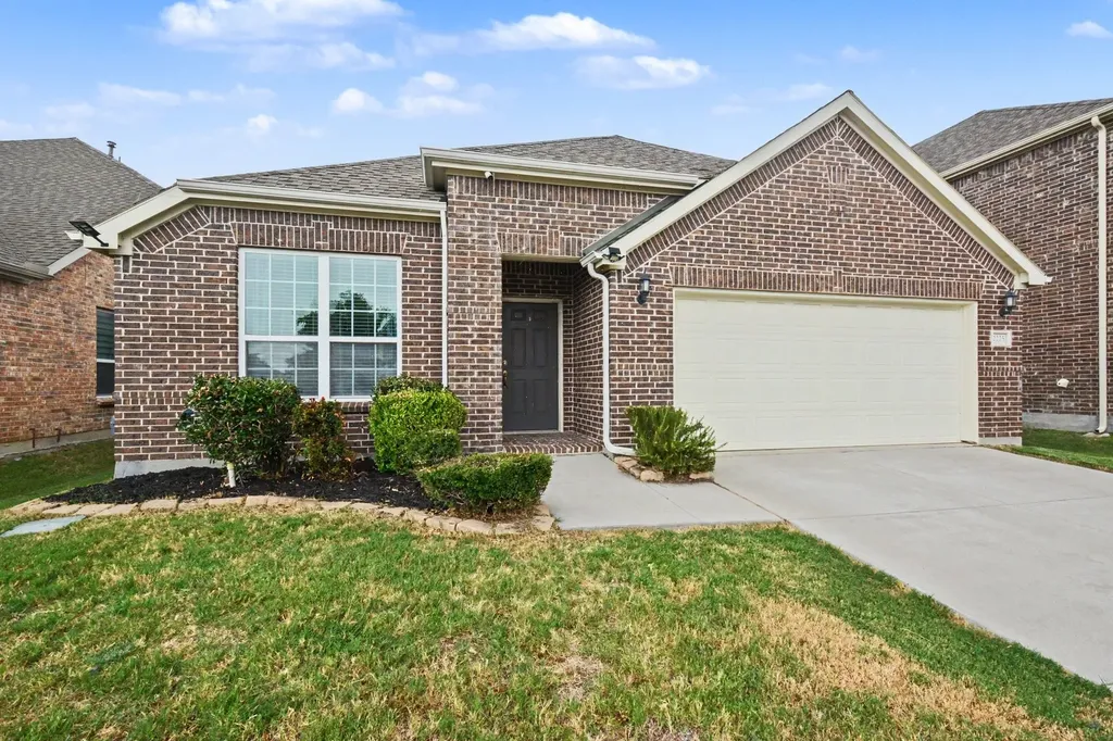 2225 Candler Club Way Little Elm TX 75068