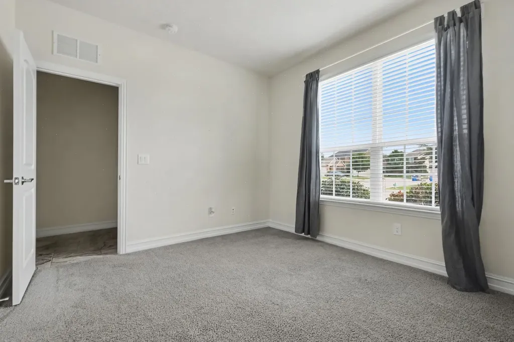 2225 Candler Club Way Little Elm TX 75068