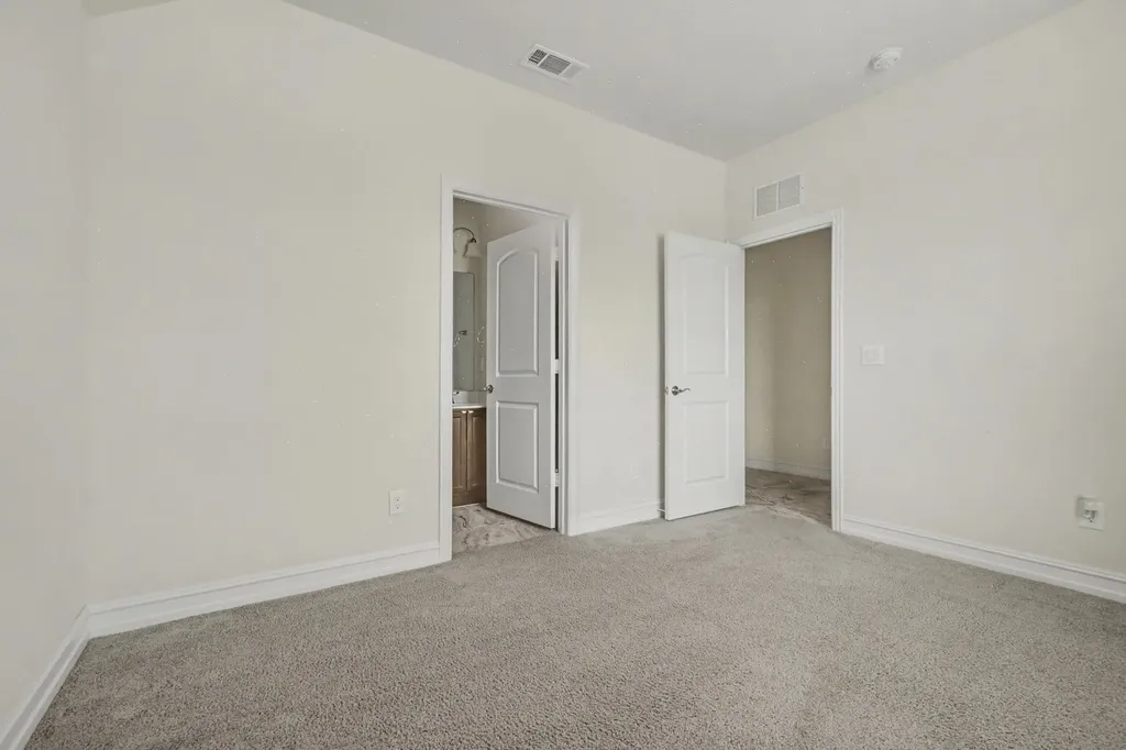 2225 Candler Club Way Little Elm TX 75068