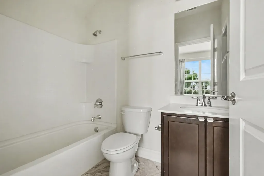 2225 Candler Club Way Little Elm TX 75068