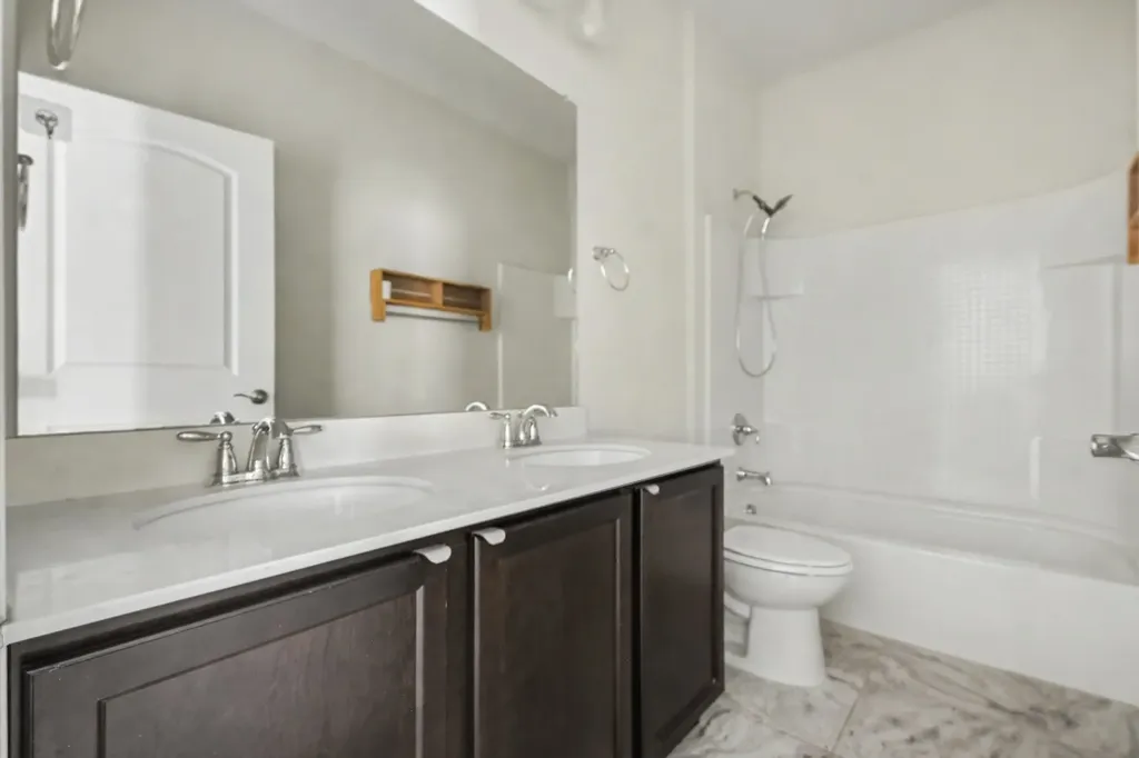 2225 Candler Club Way Little Elm TX 75068