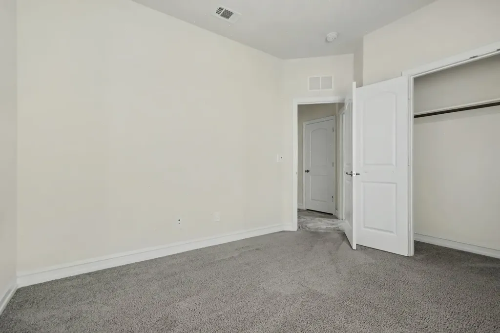 2225 Candler Club Way Little Elm TX 75068