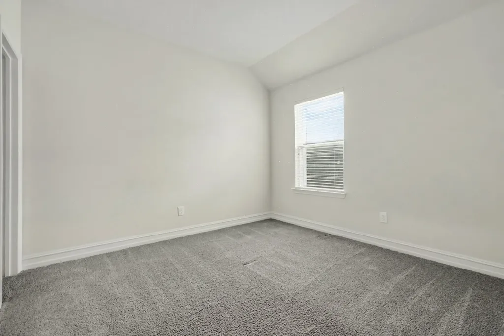 2225 Candler Club Way Little Elm TX 75068