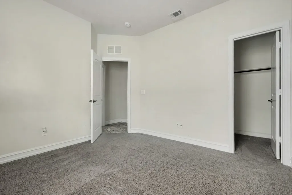 2225 Candler Club Way Little Elm TX 75068