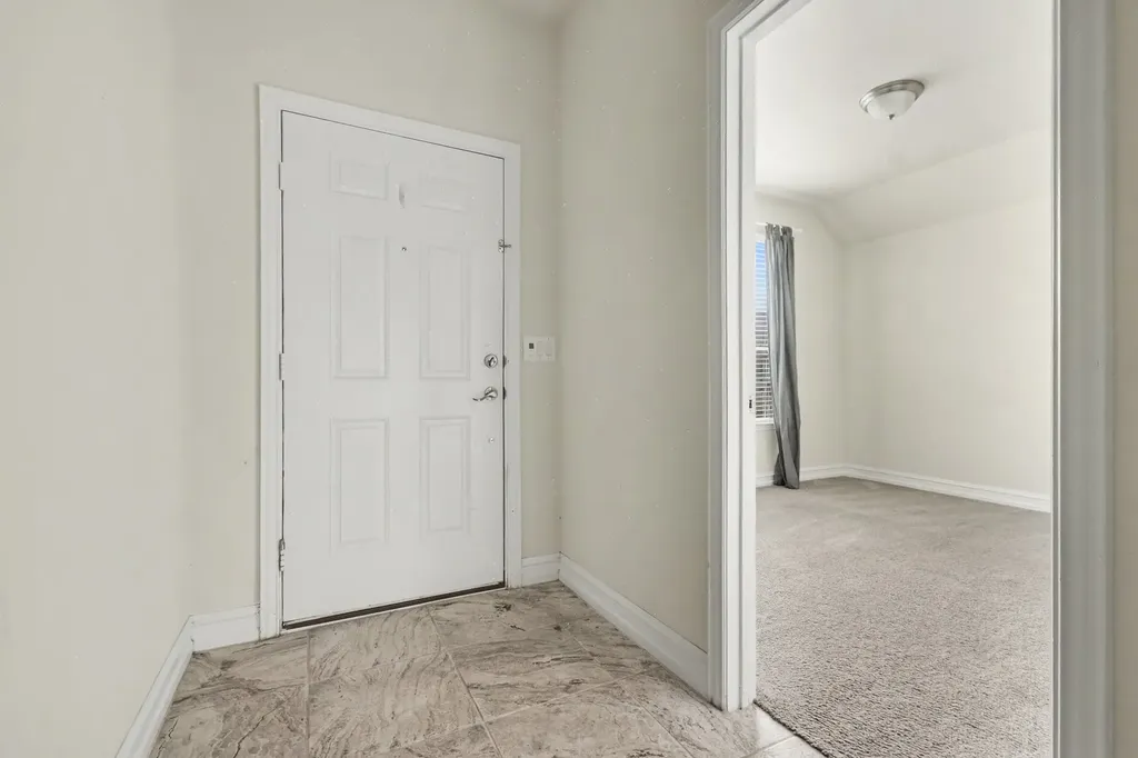 2225 Candler Club Way Little Elm TX 75068