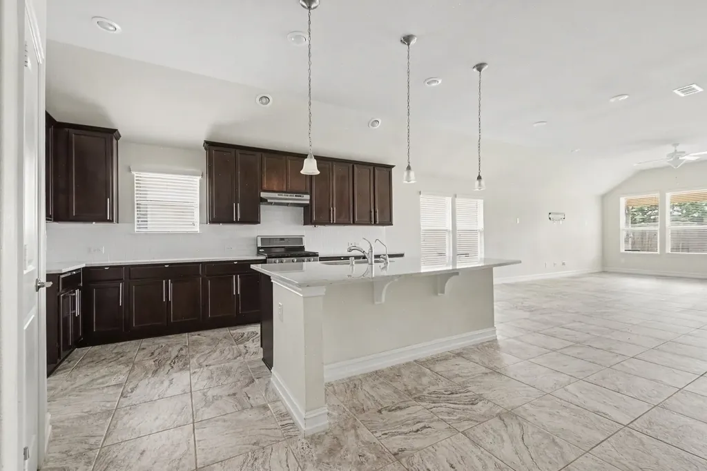 2225 Candler Club Way Little Elm TX 75068