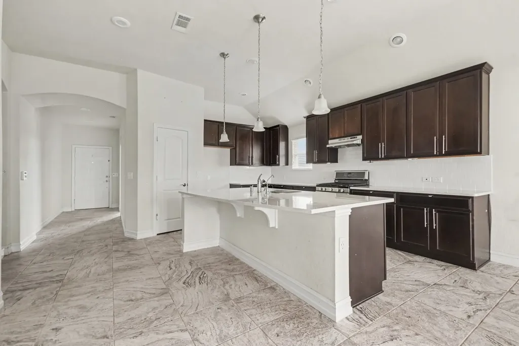 2225 Candler Club Way Little Elm TX 75068