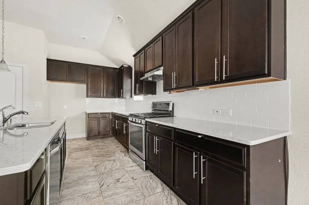 2225 Candler Club Way Little Elm TX 75068