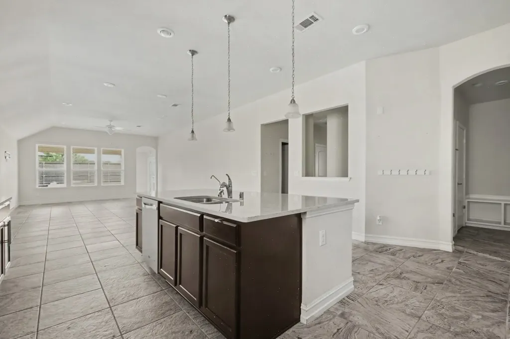 2225 Candler Club Way Little Elm TX 75068
