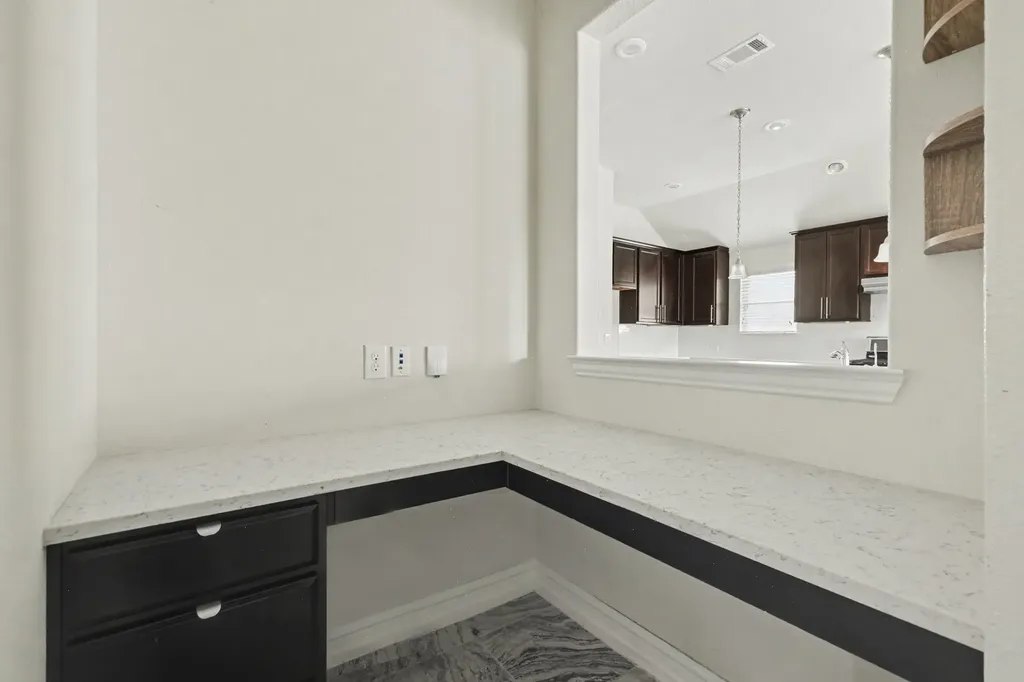 2225 Candler Club Way Little Elm TX 75068