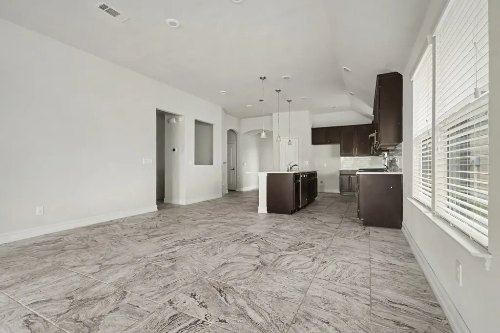 2225 Candler Club Way Little Elm TX 75068