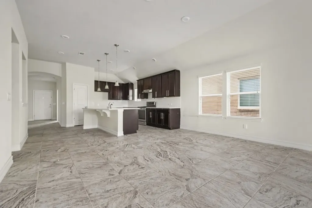 2225 Candler Club Way Little Elm TX 75068