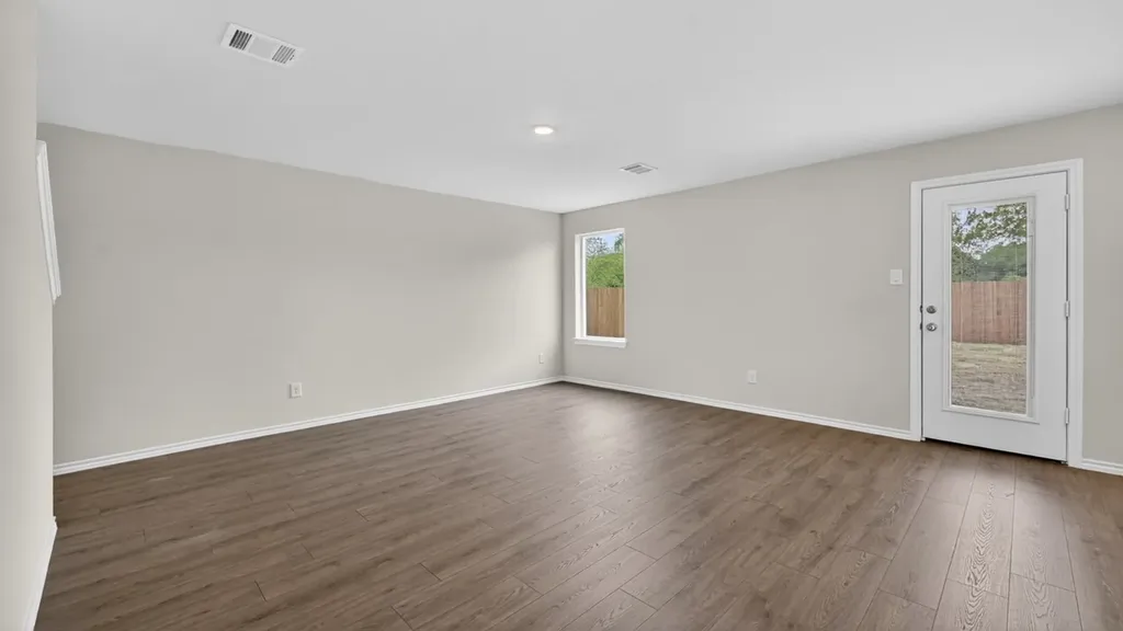 3307 Twilight Trail Talty TX 75126