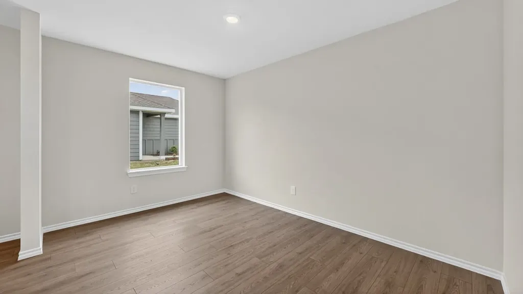 3307 Twilight Trail Talty TX 75126