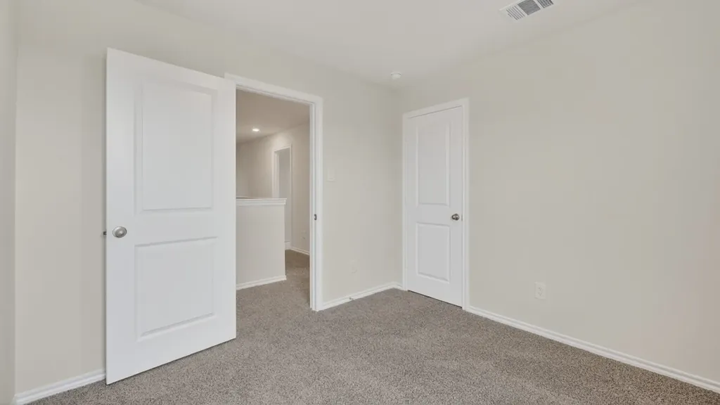 3307 Twilight Trail Talty TX 75126