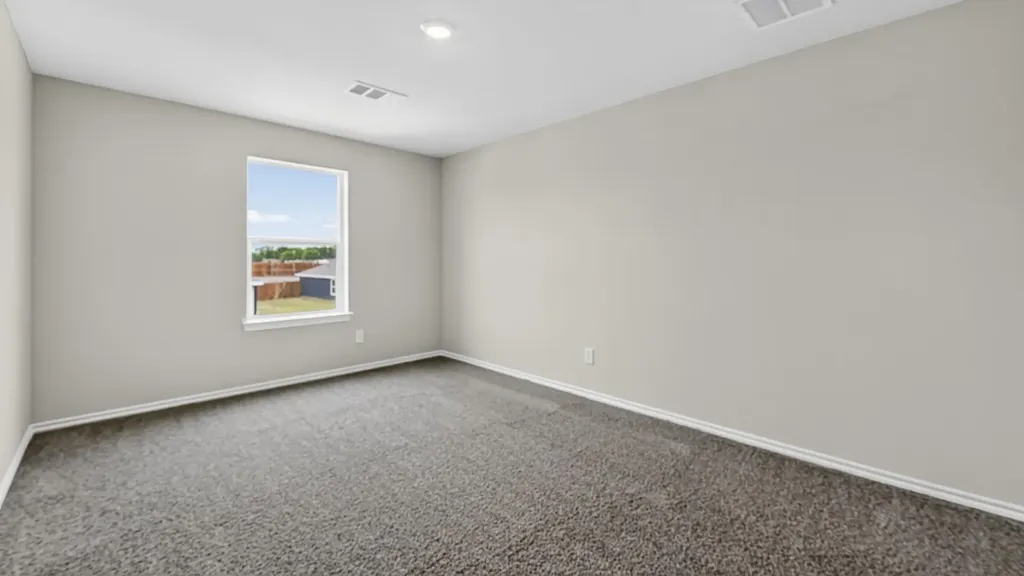 3307 Twilight Trail Talty TX 75126