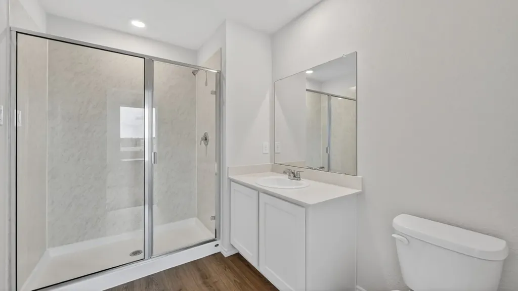 3307 Twilight Trail Talty TX 75126