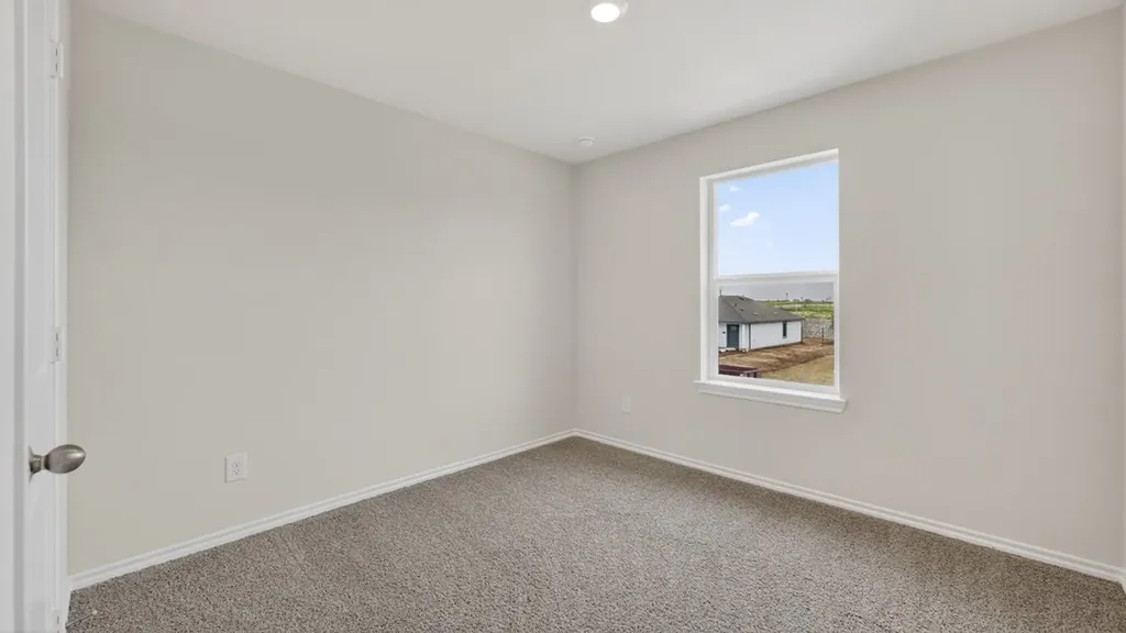 3307 Twilight Trail Talty TX 75126