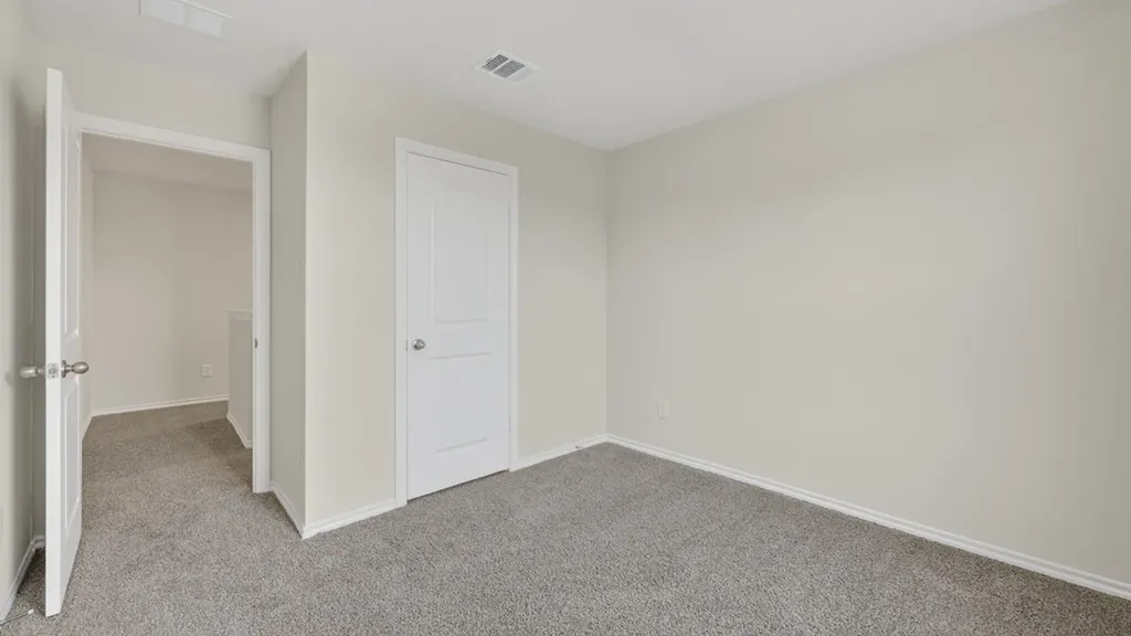 3307 Twilight Trail Talty TX 75126