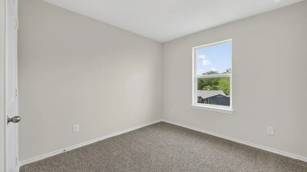 3307 Twilight Trail Talty TX 75126