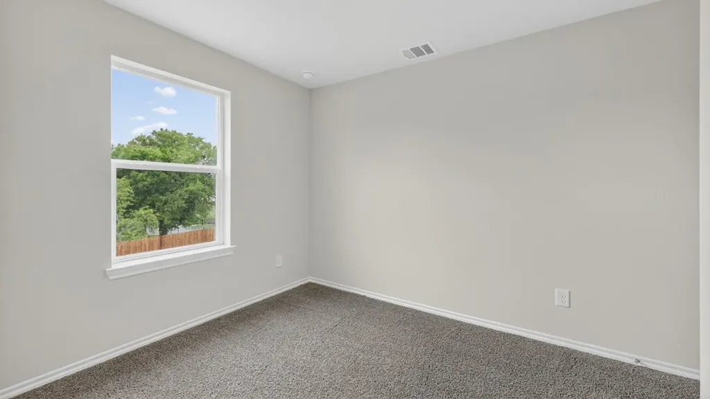 3307 Twilight Trail Talty TX 75126