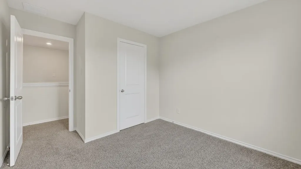 3307 Twilight Trail Talty TX 75126