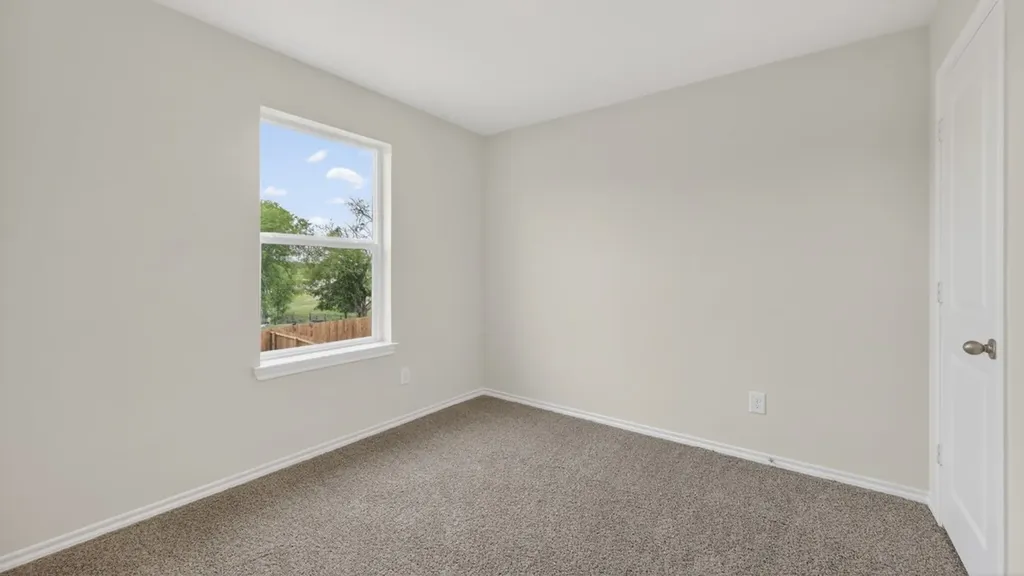 3307 Twilight Trail Talty TX 75126