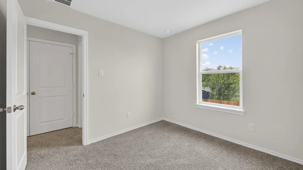 3307 Twilight Trail Talty TX 75126