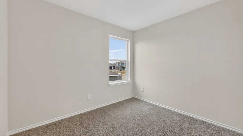 3307 Twilight Trail Talty TX 75126