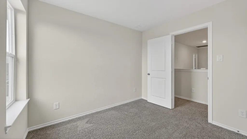 3307 Twilight Trail Talty TX 75126