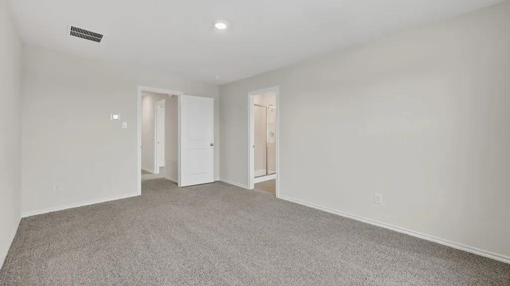 3307 Twilight Trail Talty TX 75126