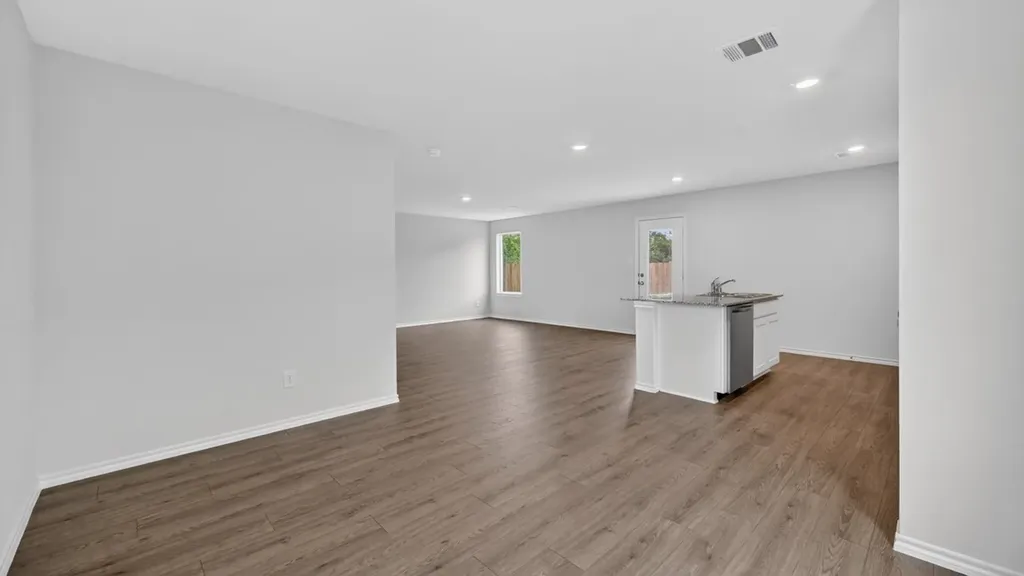 3307 Twilight Trail Talty TX 75126
