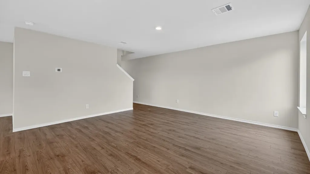 3307 Twilight Trail Talty TX 75126