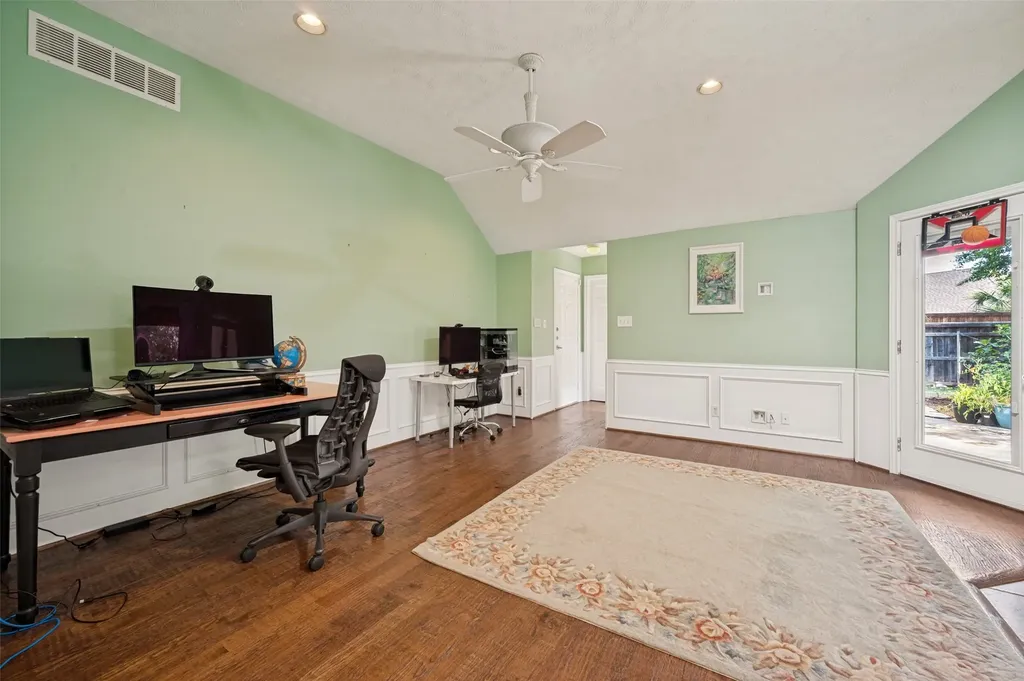 755 Red River Trail Irving TX 75063