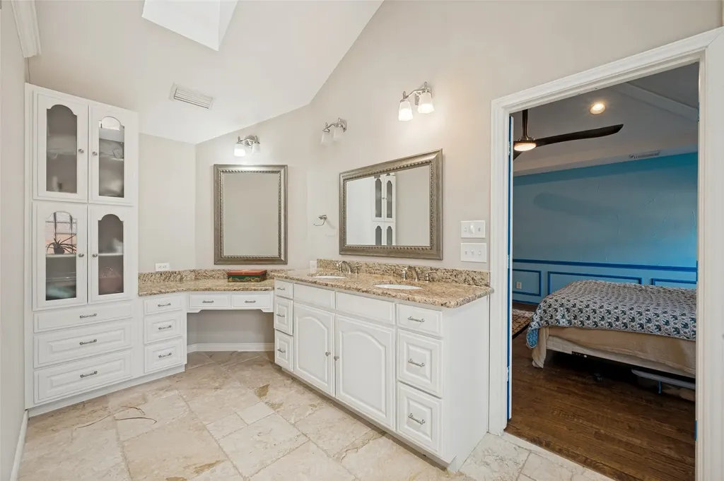 755 Red River Trail Irving TX 75063