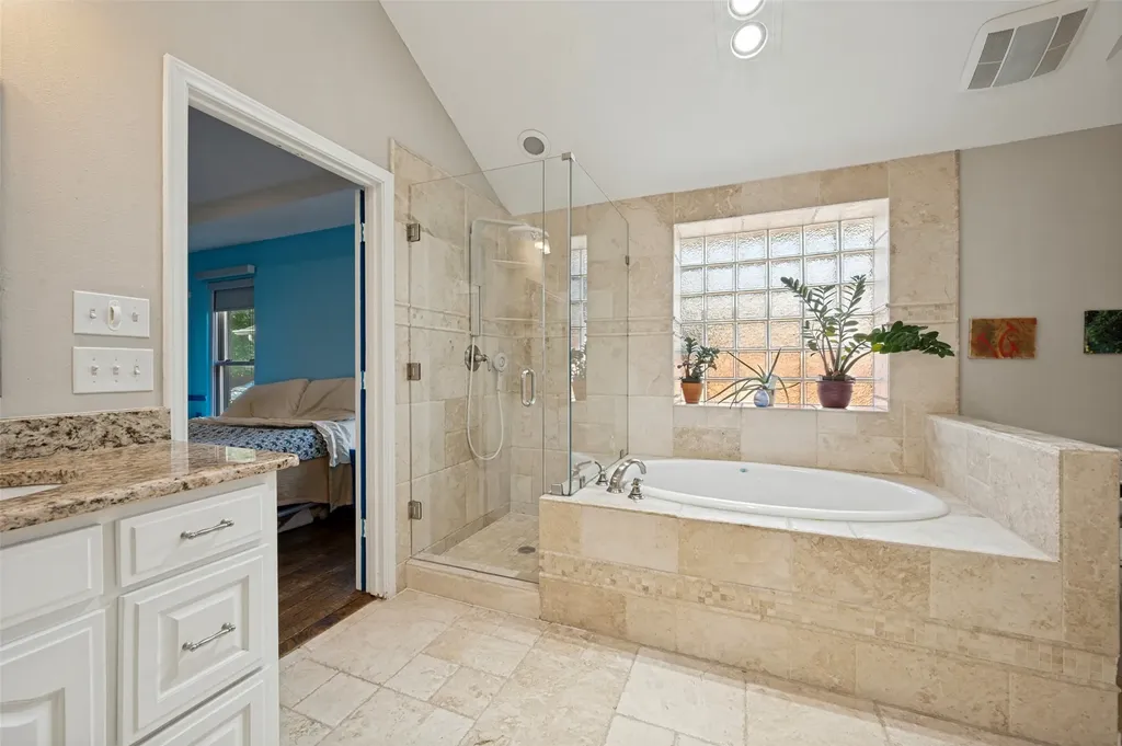 755 Red River Trail Irving TX 75063