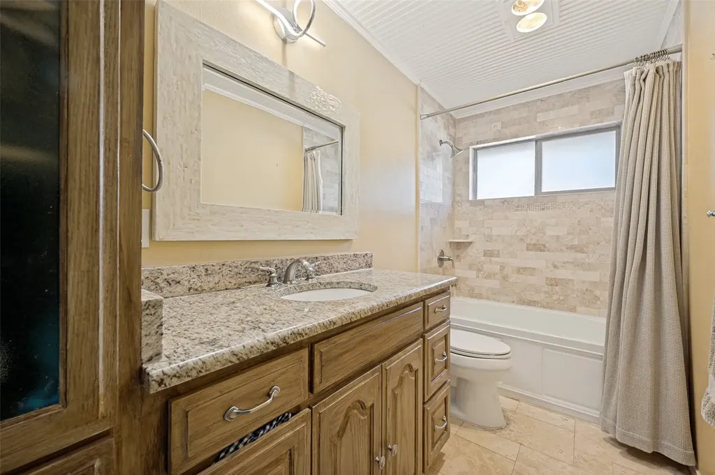 755 Red River Trail Irving TX 75063