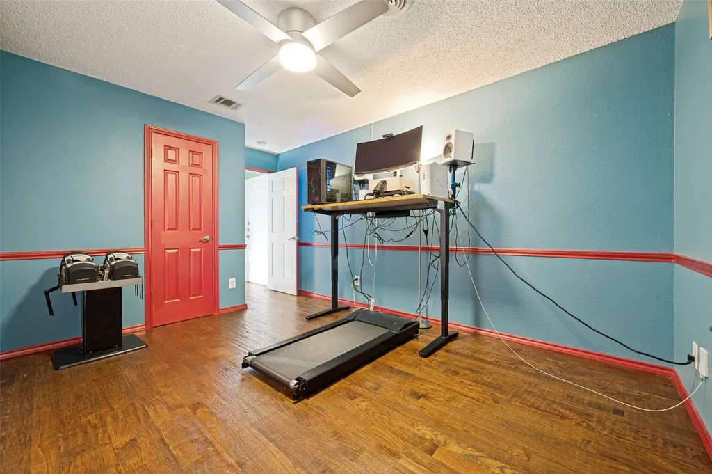 755 Red River Trail Irving TX 75063