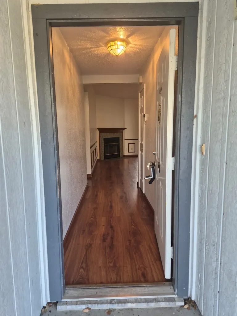 5524 Royal Meadow Lane Arlington TX 76017