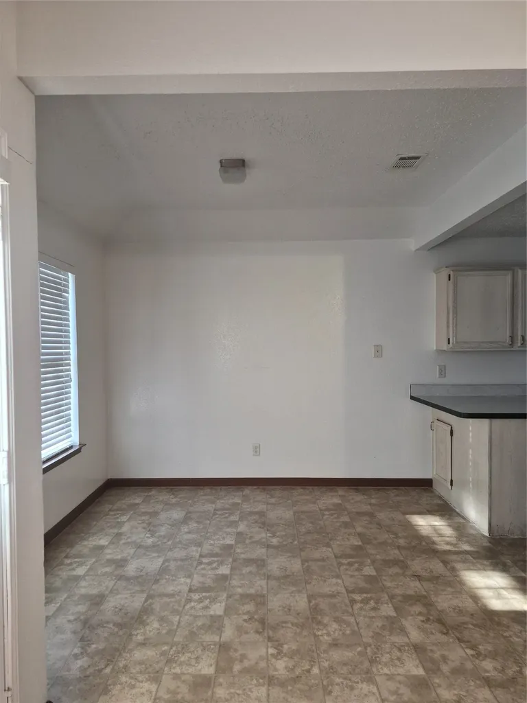 5524 Royal Meadow Lane Arlington TX 76017