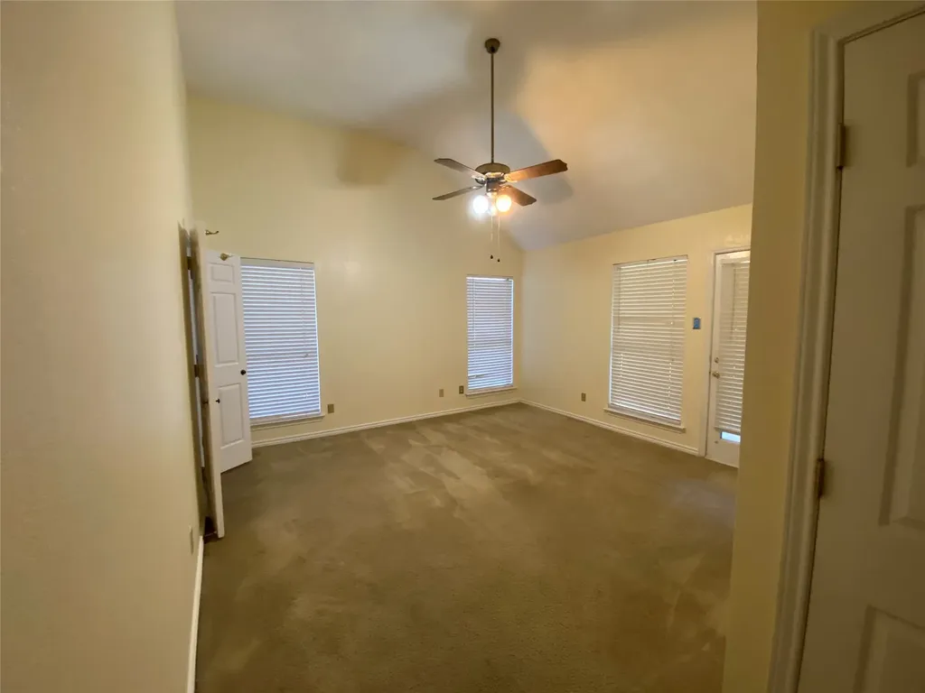 4744 Montego Bay Drive Irving TX 75038