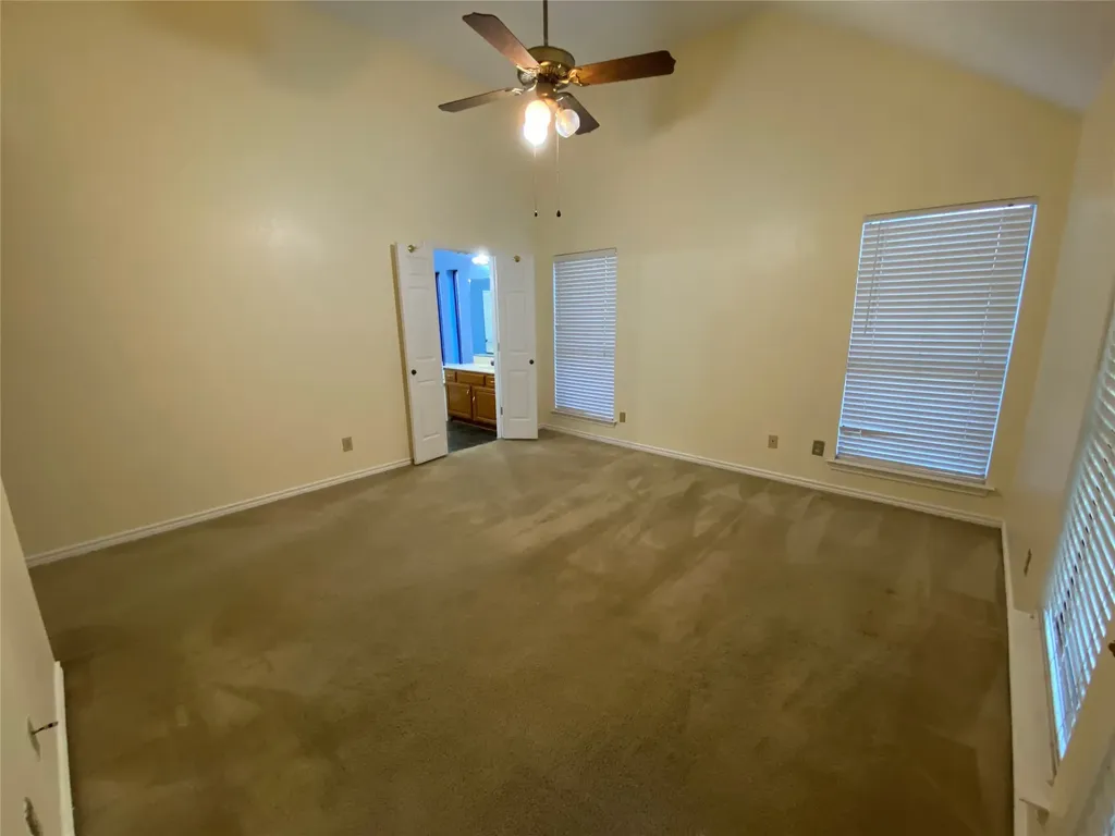 4744 Montego Bay Drive Irving TX 75038
